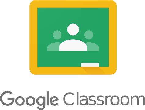 inlog google classroom.